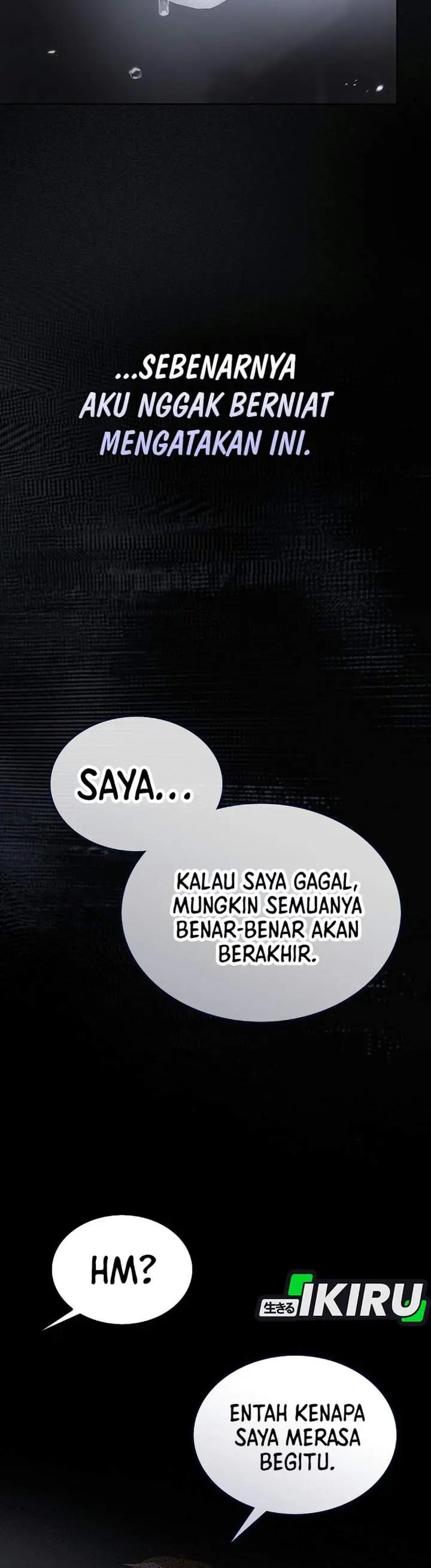 image-komik-debut-or-die-chapter-113-8/33