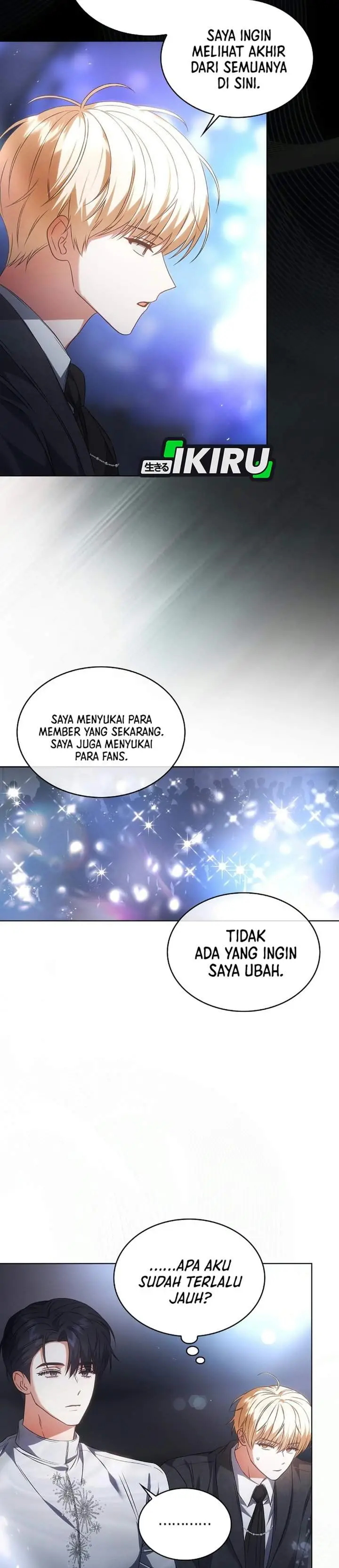 image-komik-debut-or-die-chapter-113-10/33