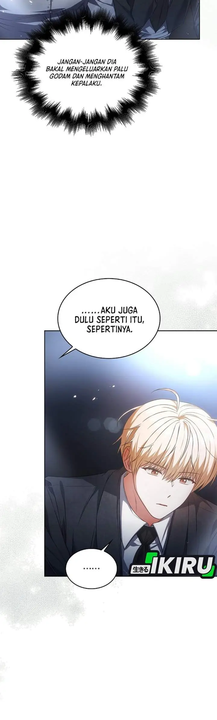 image-komik-debut-or-die-chapter-113-11/33