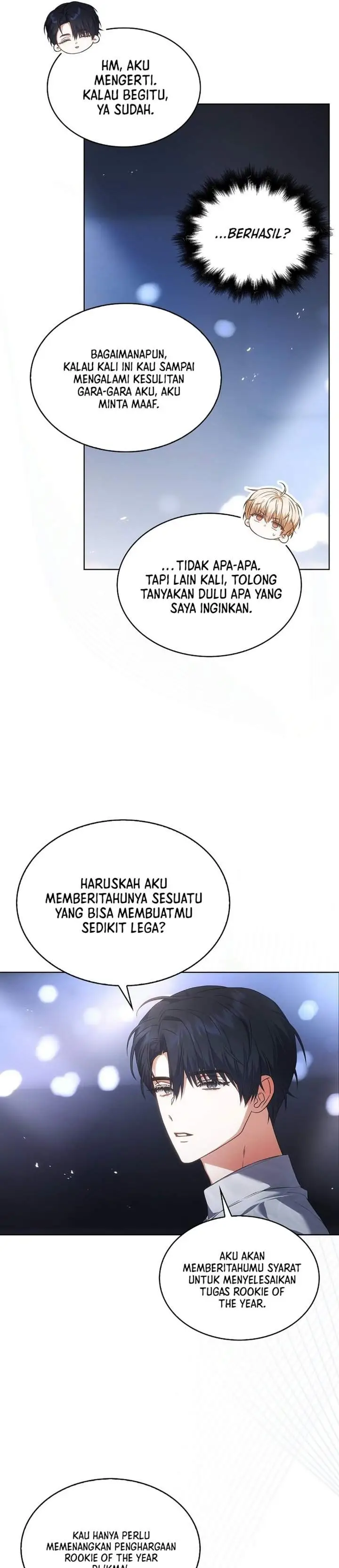 image-komik-debut-or-die-chapter-113-12/33