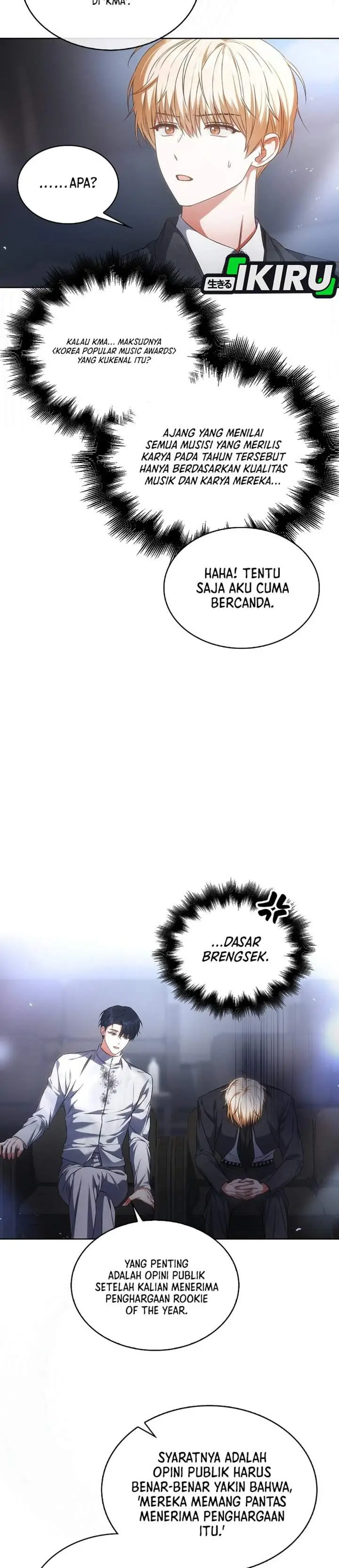 image-komik-debut-or-die-chapter-113-13/33