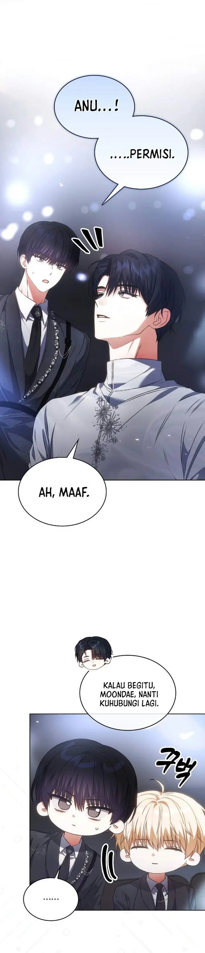 image-komik-debut-or-die-chapter-113-15/33