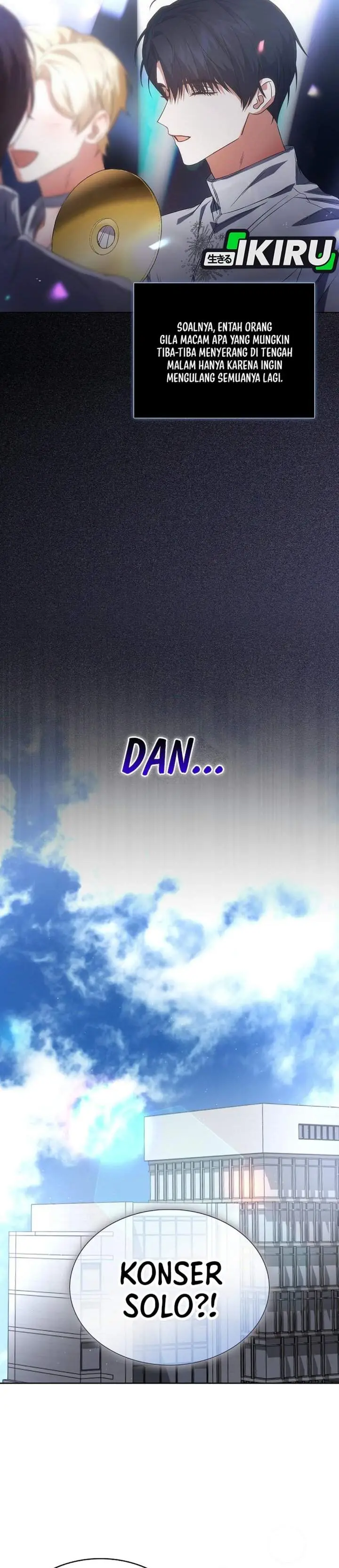 image-komik-debut-or-die-chapter-113-19/33