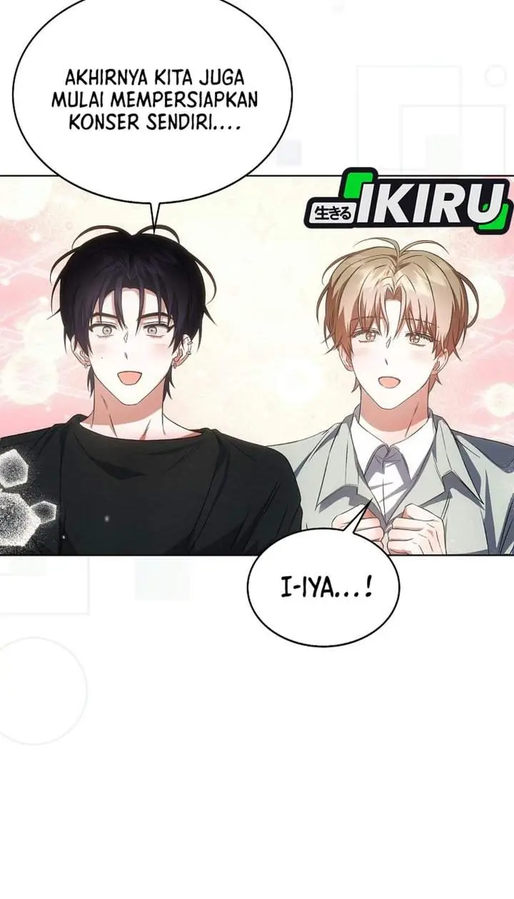 image-komik-debut-or-die-chapter-113-20/33