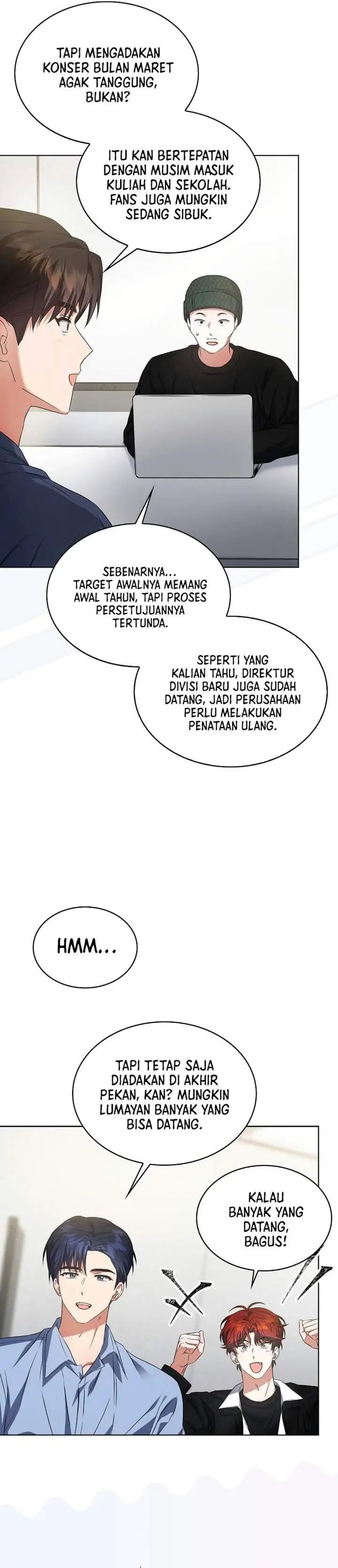 image-komik-debut-or-die-chapter-113-21/33