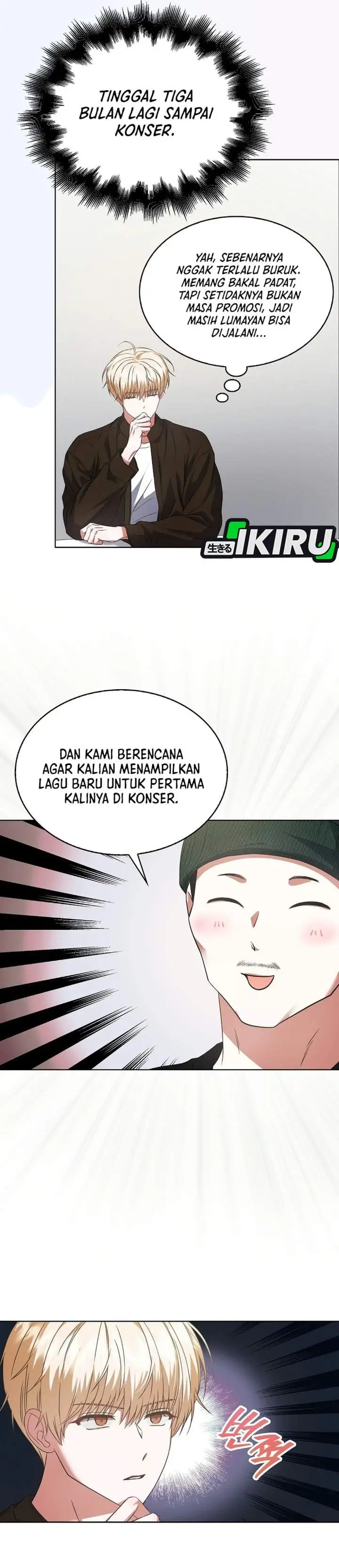 image-komik-debut-or-die-chapter-113-22/33