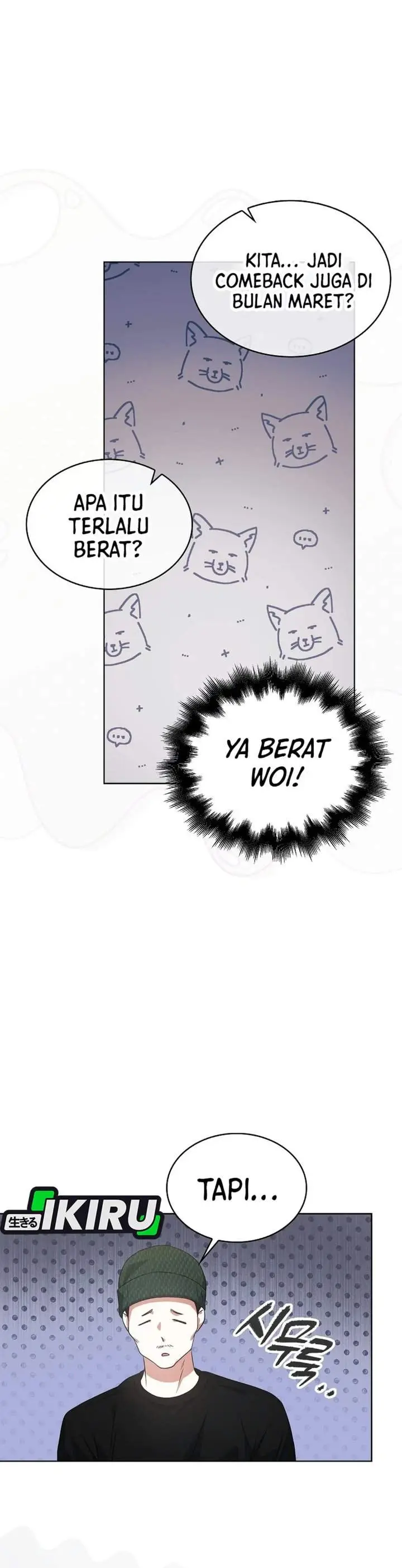 image-komik-debut-or-die-chapter-113-23/33
