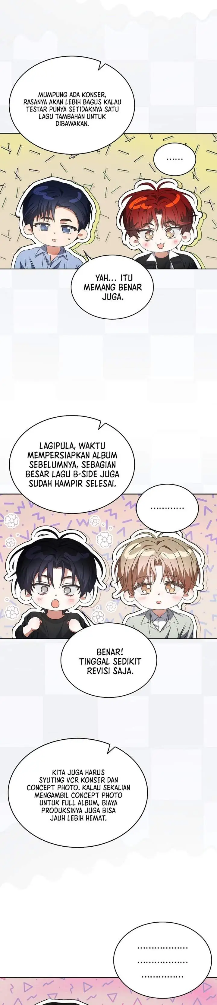image-komik-debut-or-die-chapter-113-24/33