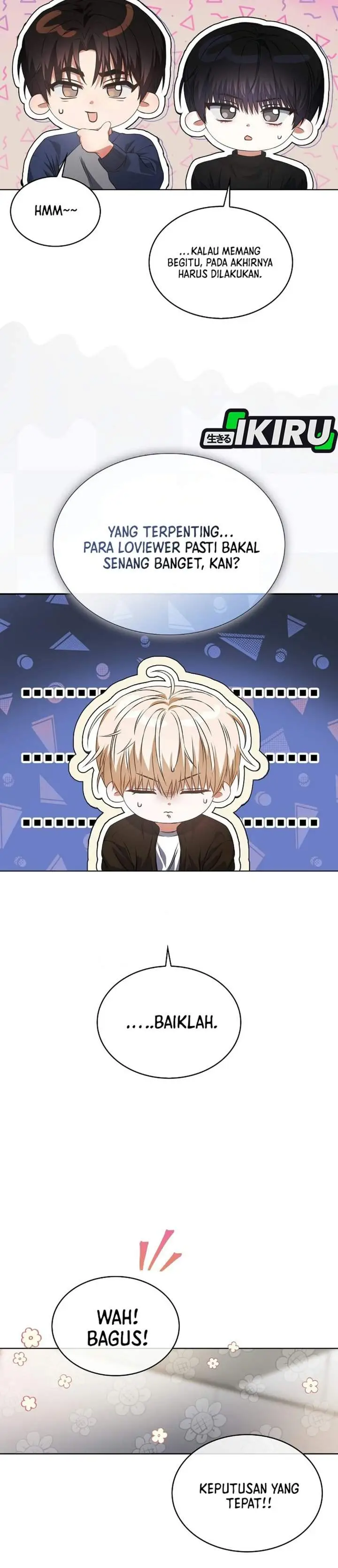 image-komik-debut-or-die-chapter-113-25/33