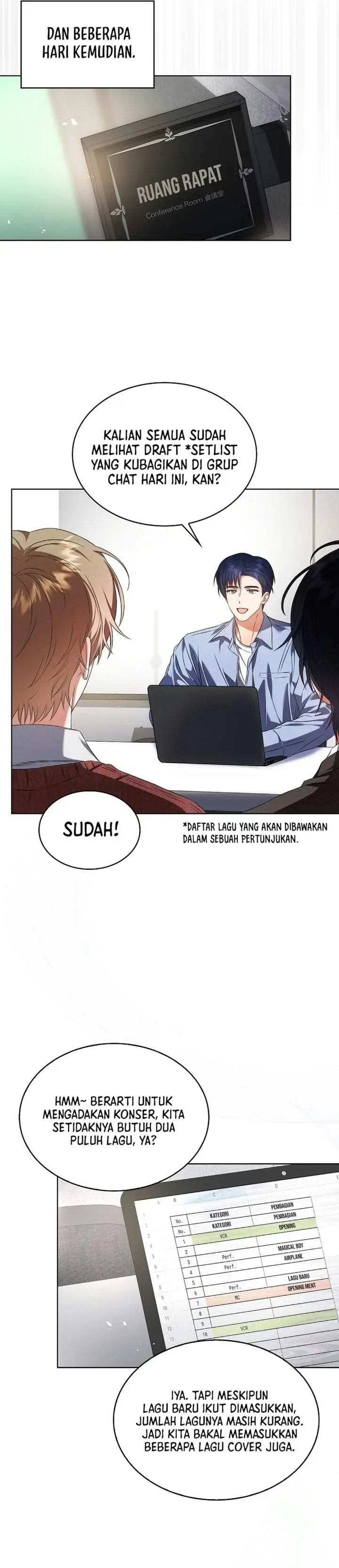 image-komik-debut-or-die-chapter-113-27/33