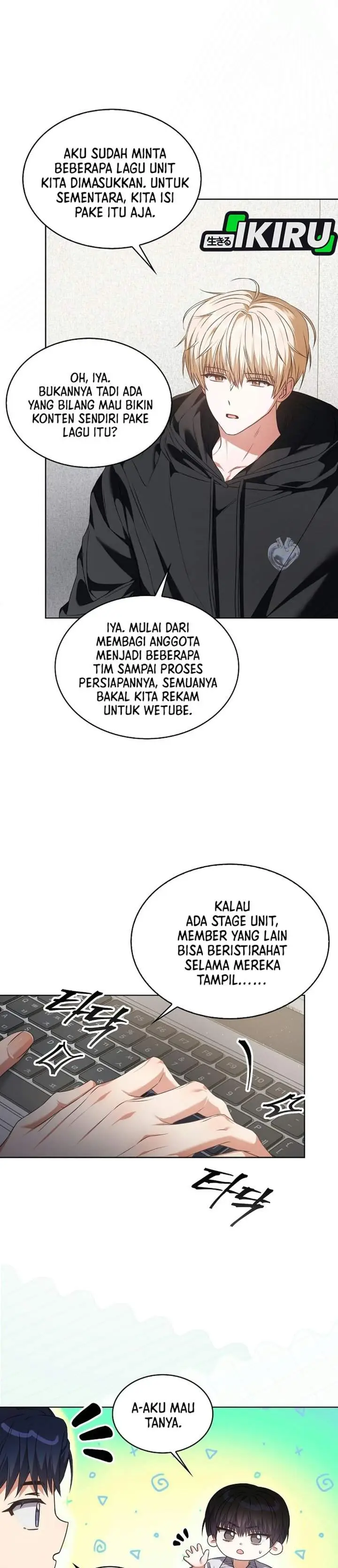 image-komik-debut-or-die-chapter-113-28/33