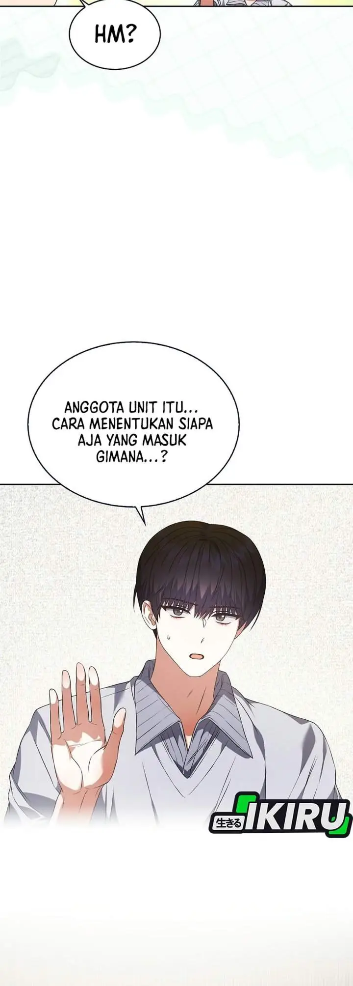 image-komik-debut-or-die-chapter-113-29/33