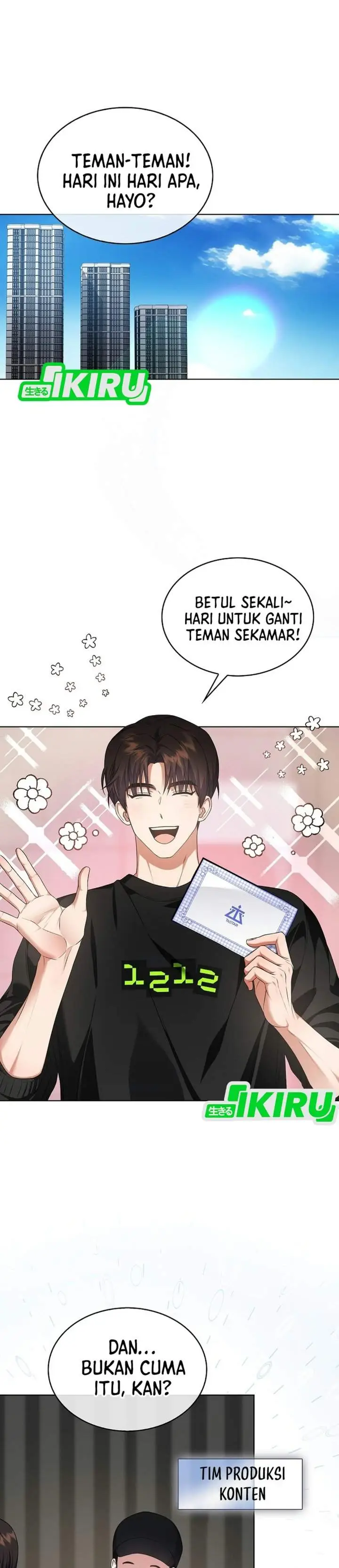 image-komik-debut-or-die-chapter-114-0/35