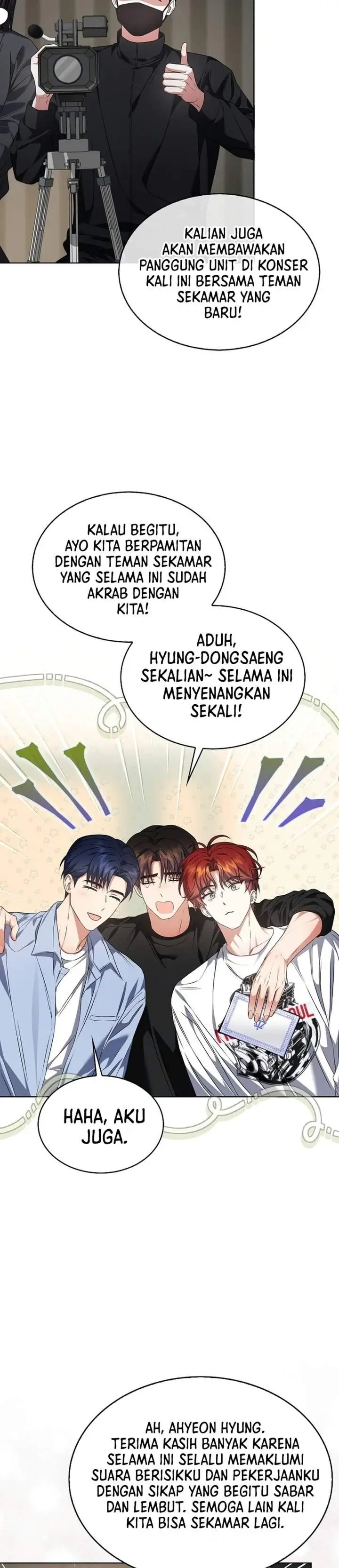 image-komik-debut-or-die-chapter-114-1/35
