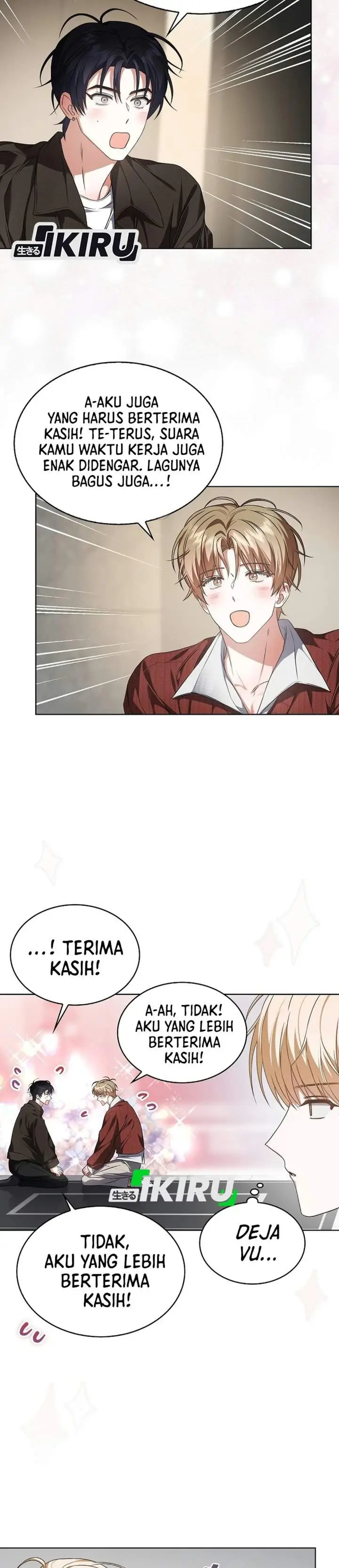 image-komik-debut-or-die-chapter-114-2/35