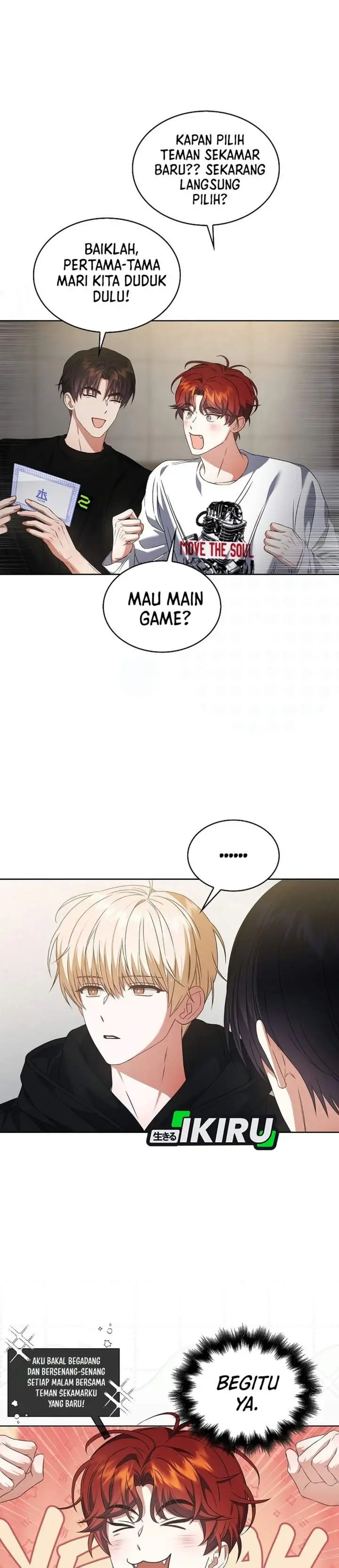 image-komik-debut-or-die-chapter-114-4/35