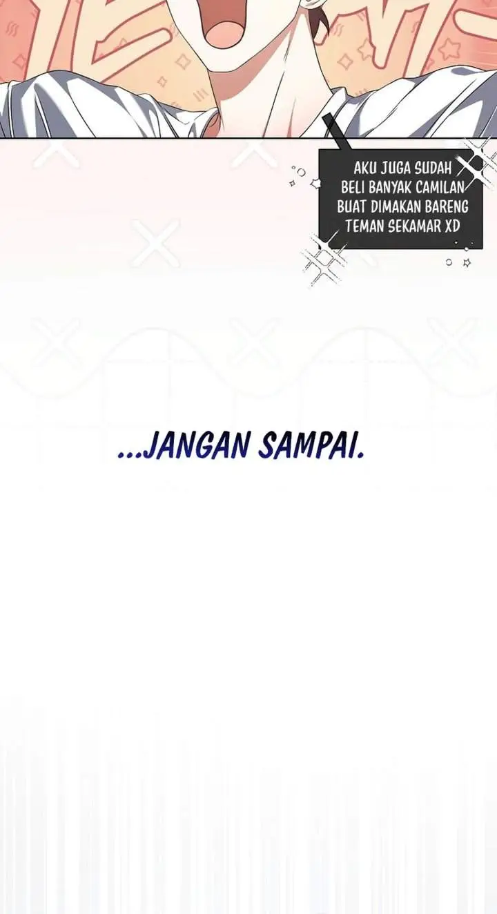 image-komik-debut-or-die-chapter-114-5/35