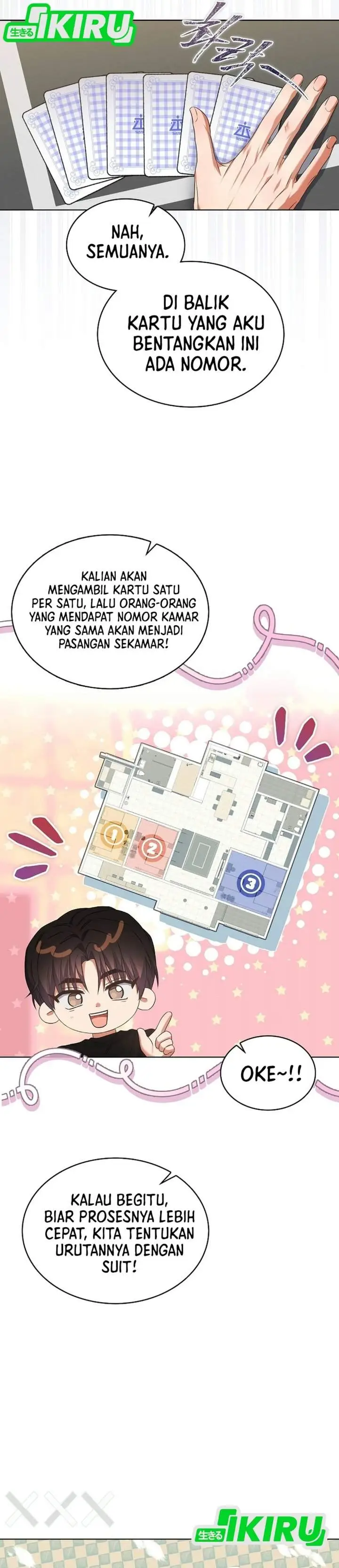 image-komik-debut-or-die-chapter-114-6/35