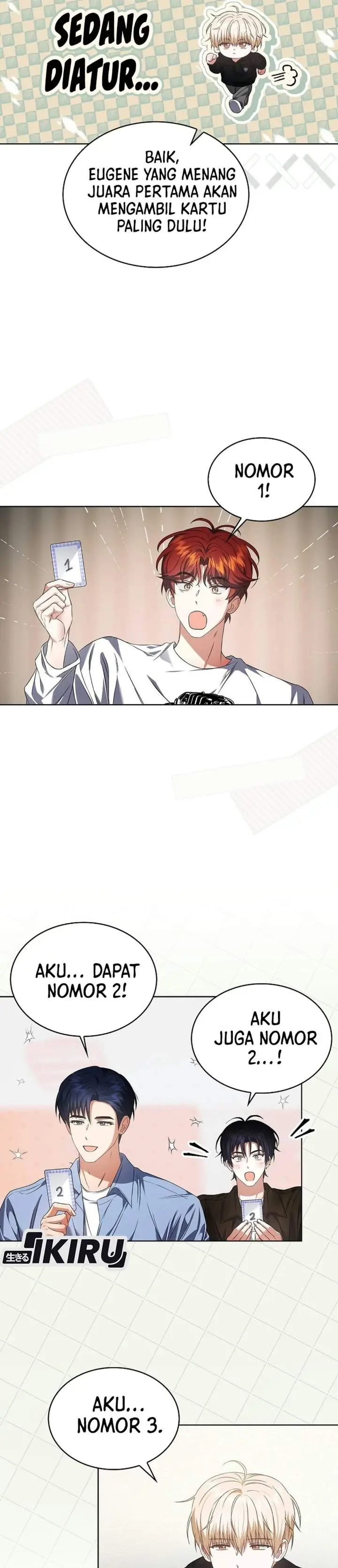 image-komik-debut-or-die-chapter-114-7/35