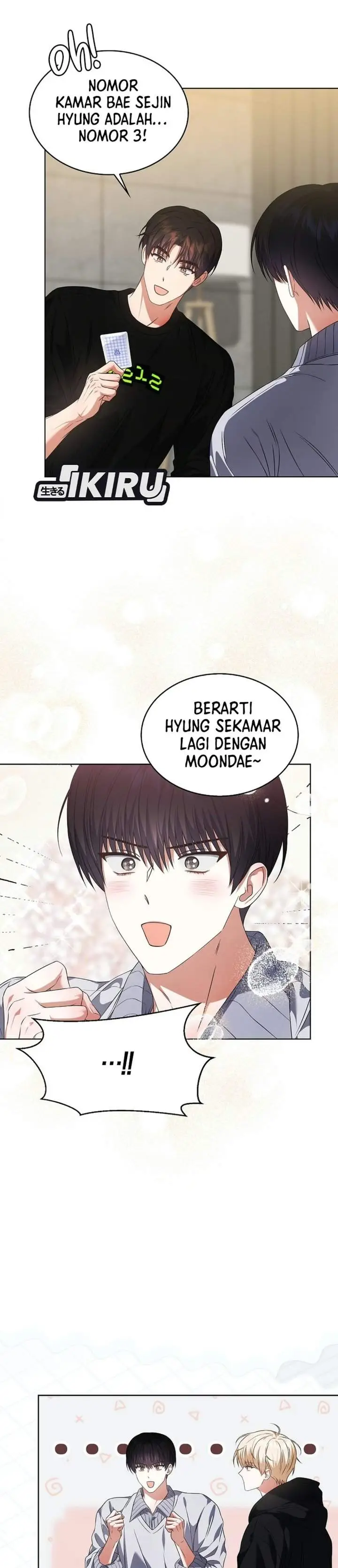 image-komik-debut-or-die-chapter-114-9/35