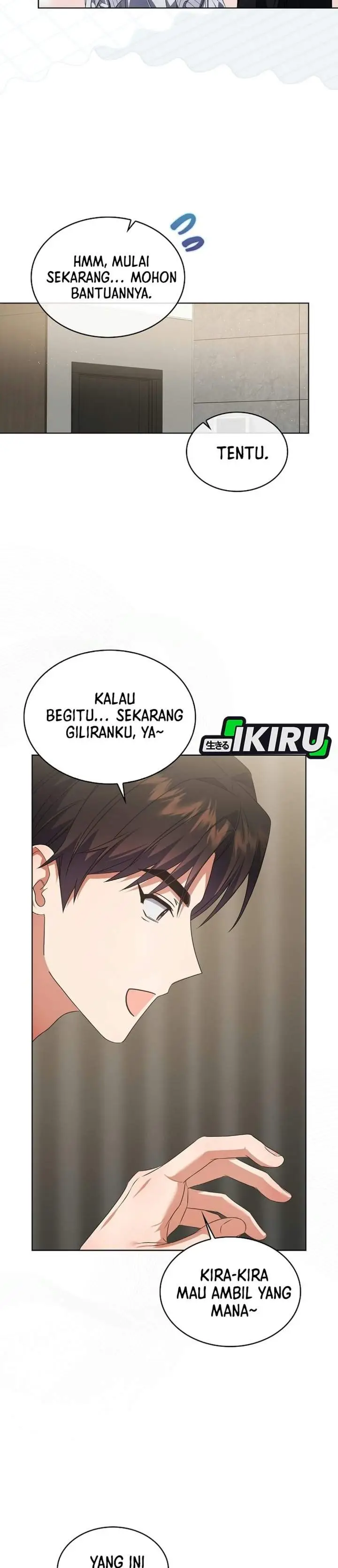 image-komik-debut-or-die-chapter-114-10/35