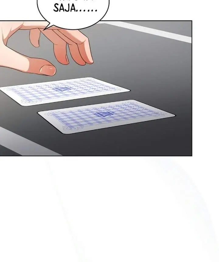 image-komik-debut-or-die-chapter-114-11/35