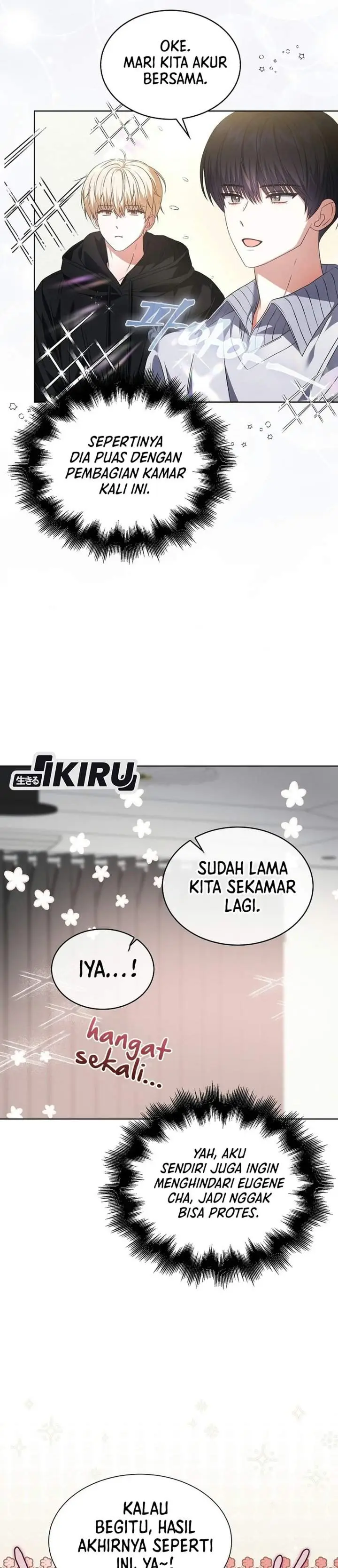 image-komik-debut-or-die-chapter-114-14/35