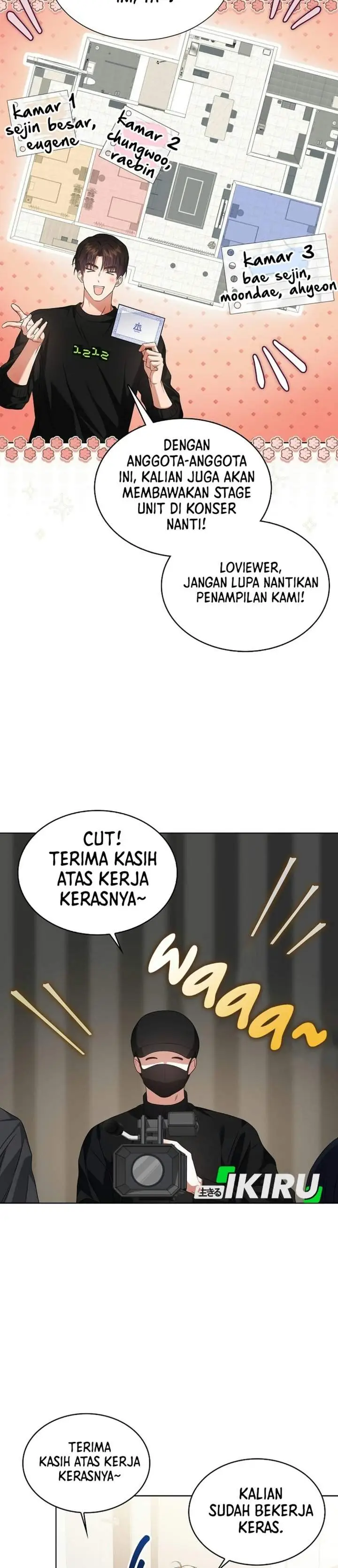 image-komik-debut-or-die-chapter-114-15/35