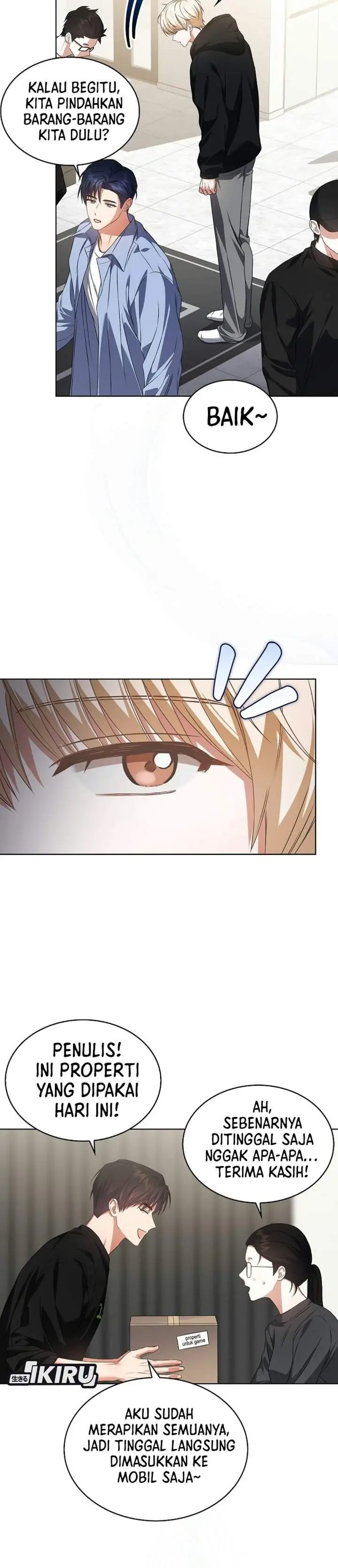 image-komik-debut-or-die-chapter-114-16/35