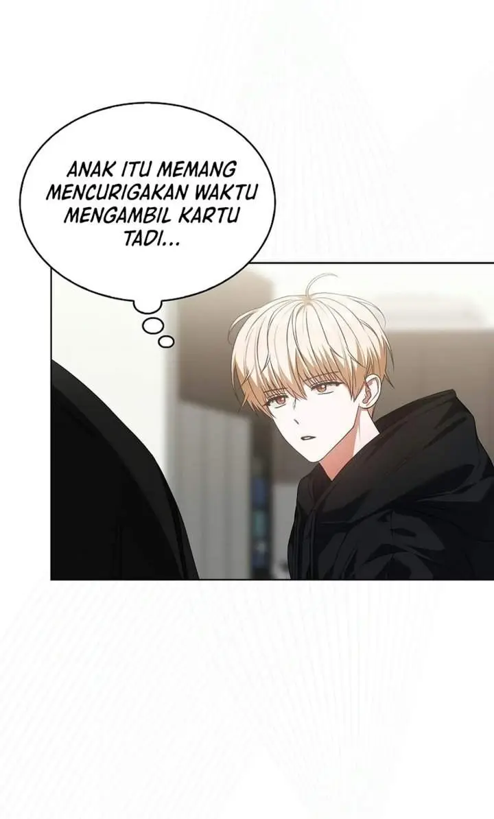 image-komik-debut-or-die-chapter-114-17/35