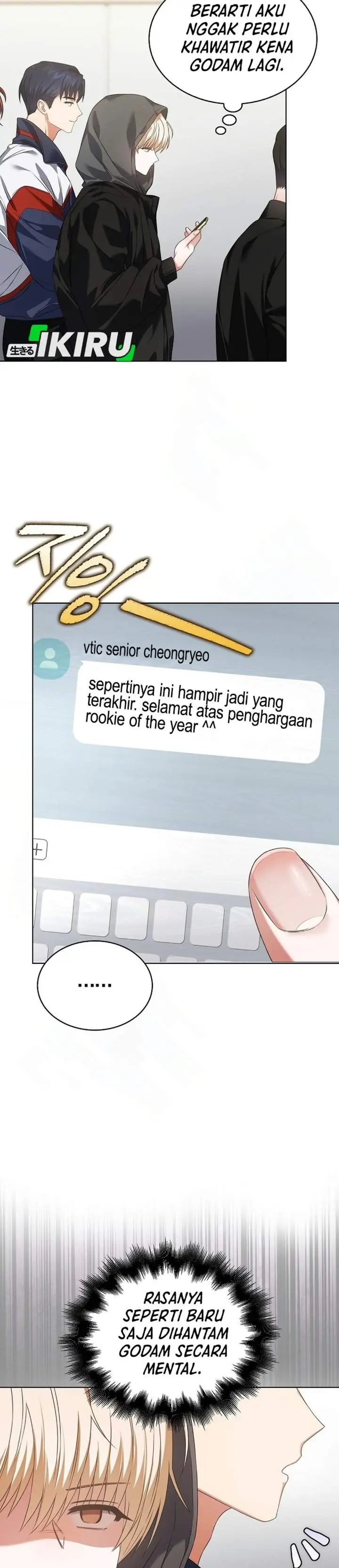image-komik-debut-or-die-chapter-114-21/35