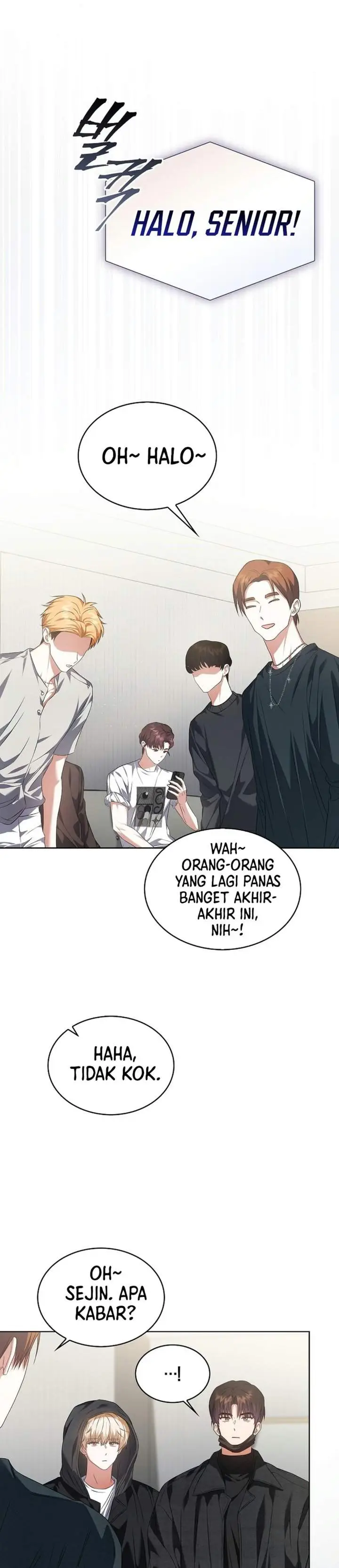 image-komik-debut-or-die-chapter-114-26/35