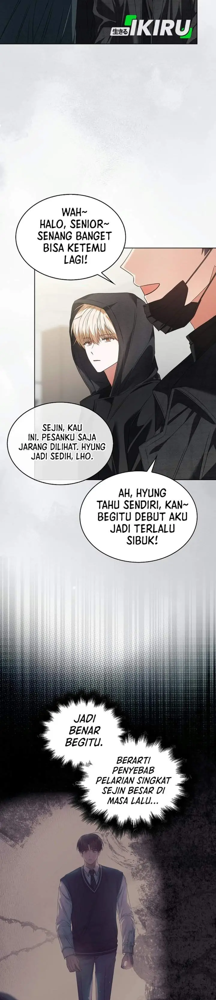 image-komik-debut-or-die-chapter-114-27/35