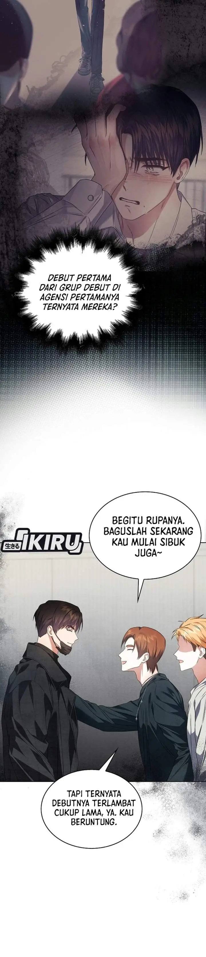 image-komik-debut-or-die-chapter-114-28/35