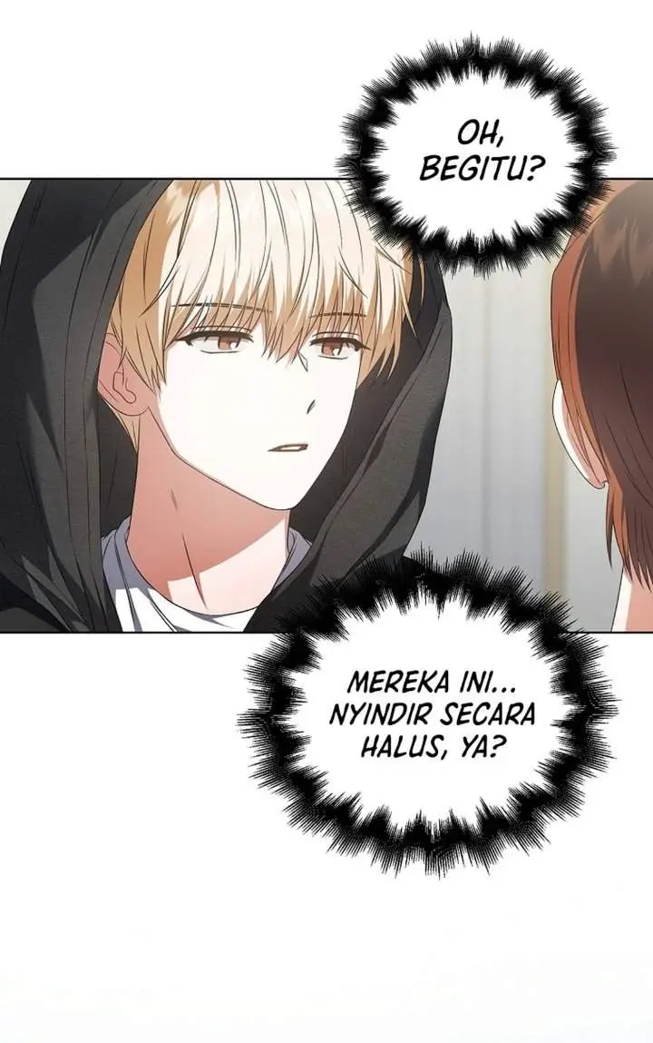 image-komik-debut-or-die-chapter-114-29/35