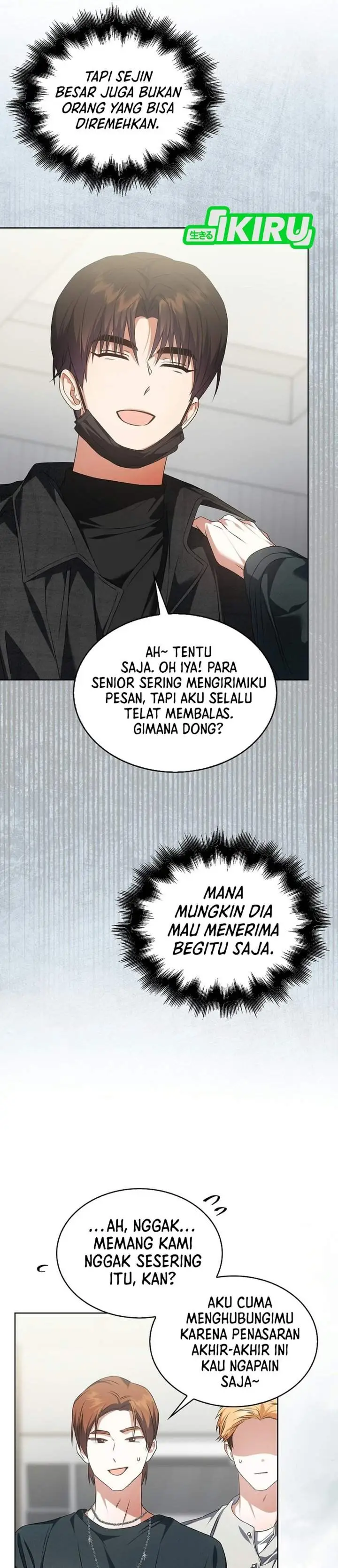 image-komik-debut-or-die-chapter-114-30/35