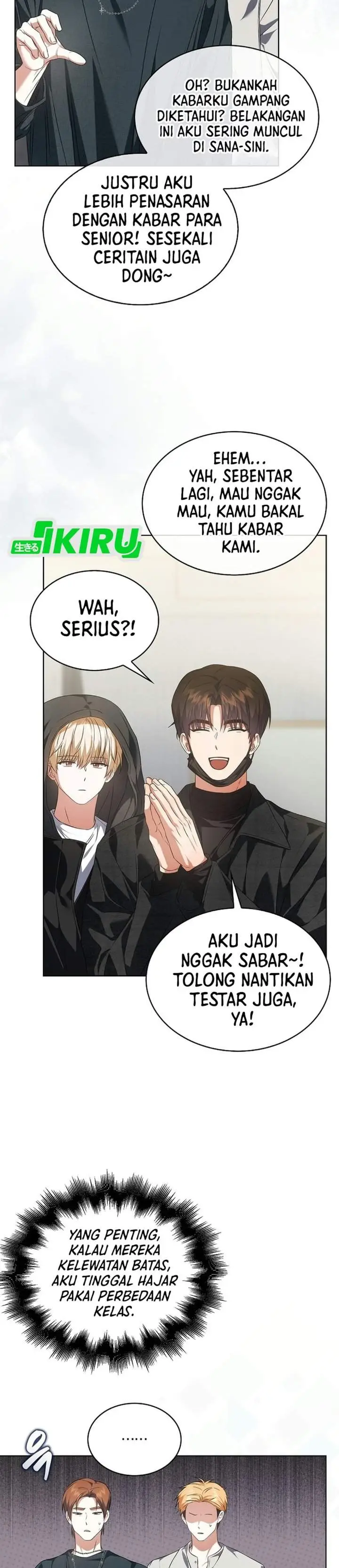 image-komik-debut-or-die-chapter-114-31/35