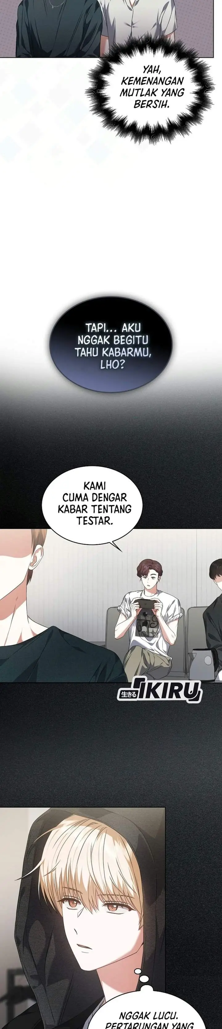 image-komik-debut-or-die-chapter-114-32/35