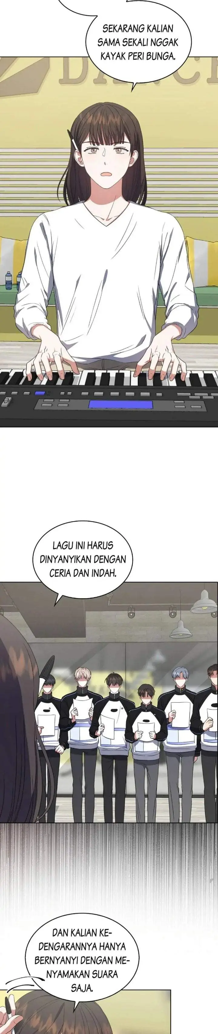 image-komik-debut-or-die-chapter-12-2/27