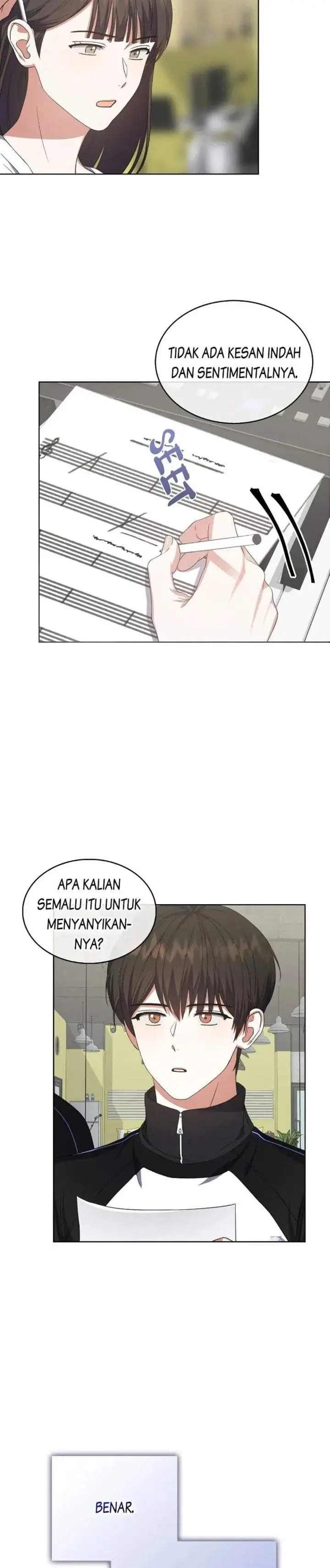 image-komik-debut-or-die-chapter-12-3/27