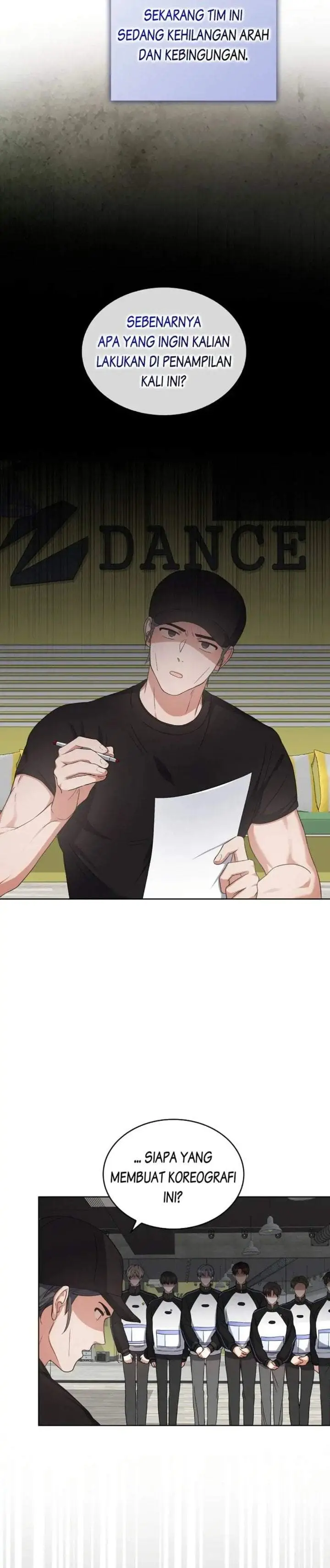 image-komik-debut-or-die-chapter-12-4/27