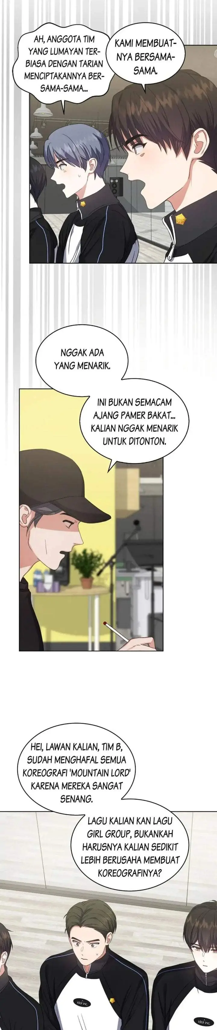 image-komik-debut-or-die-chapter-12-5/27