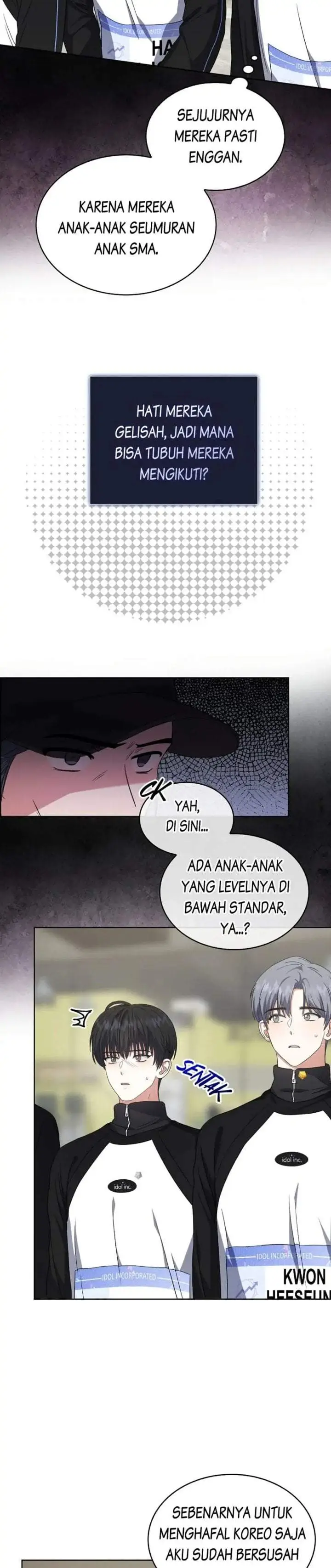 image-komik-debut-or-die-chapter-12-6/27
