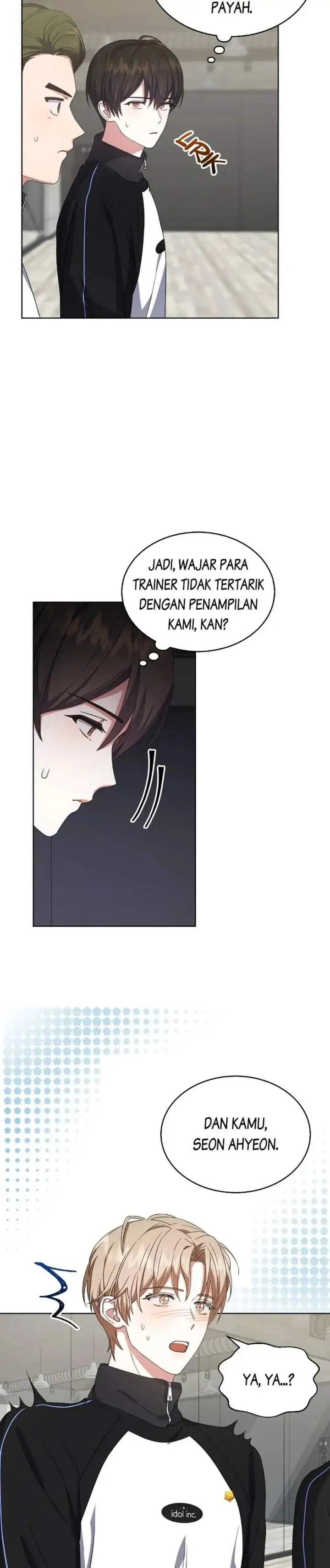 image-komik-debut-or-die-chapter-12-7/27