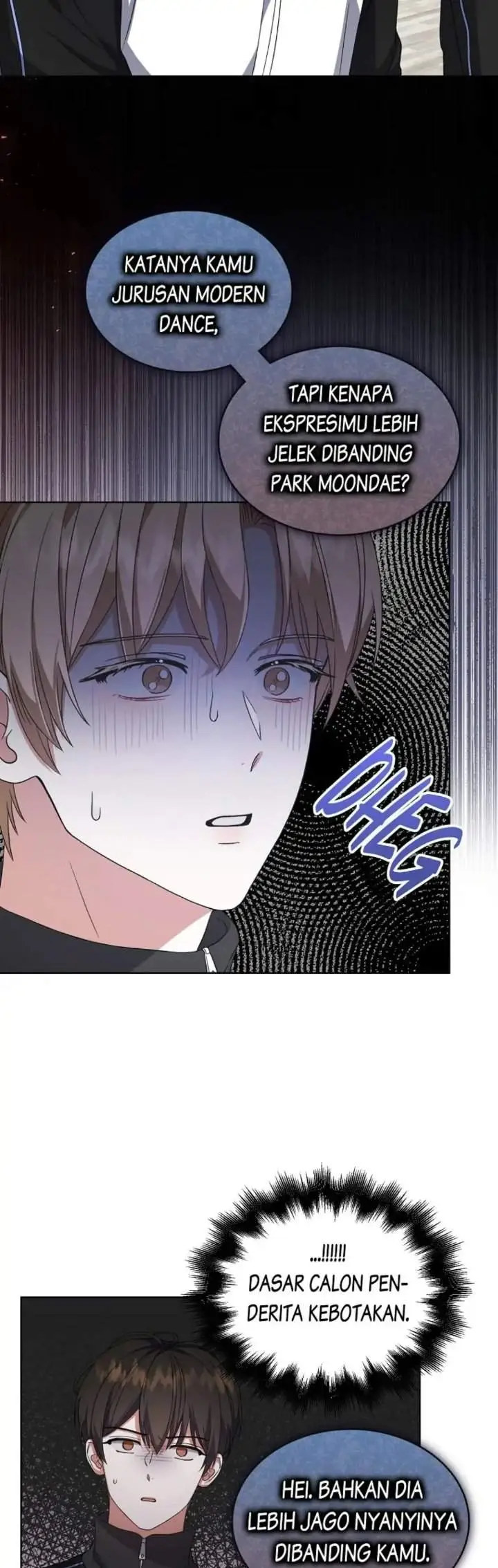 image-komik-debut-or-die-chapter-12-8/27