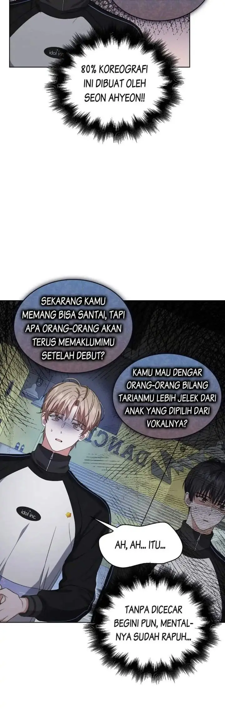 image-komik-debut-or-die-chapter-12-9/27