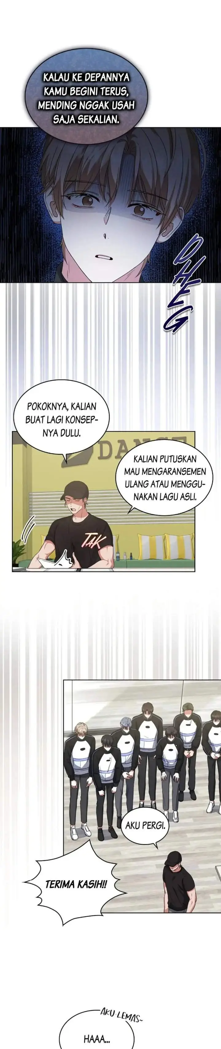 image-komik-debut-or-die-chapter-12-10/27