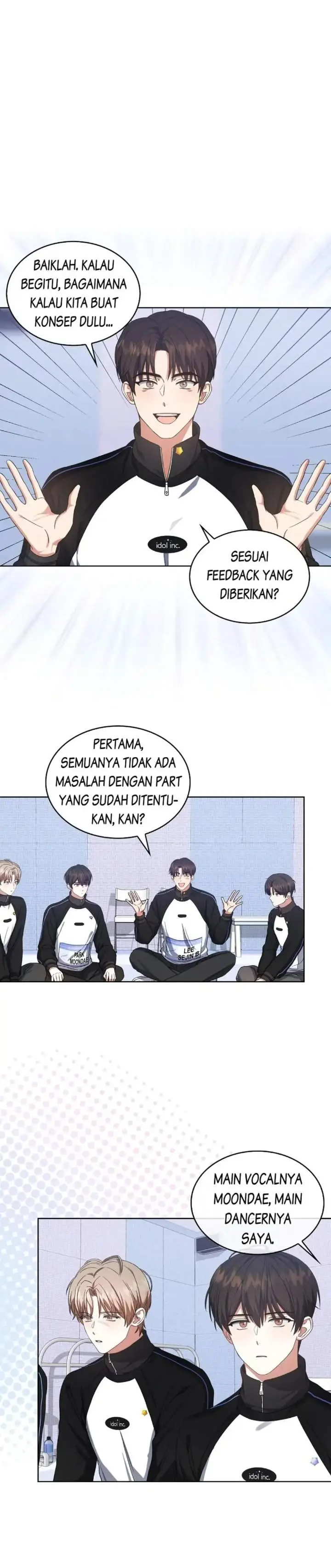 image-komik-debut-or-die-chapter-12-12/27