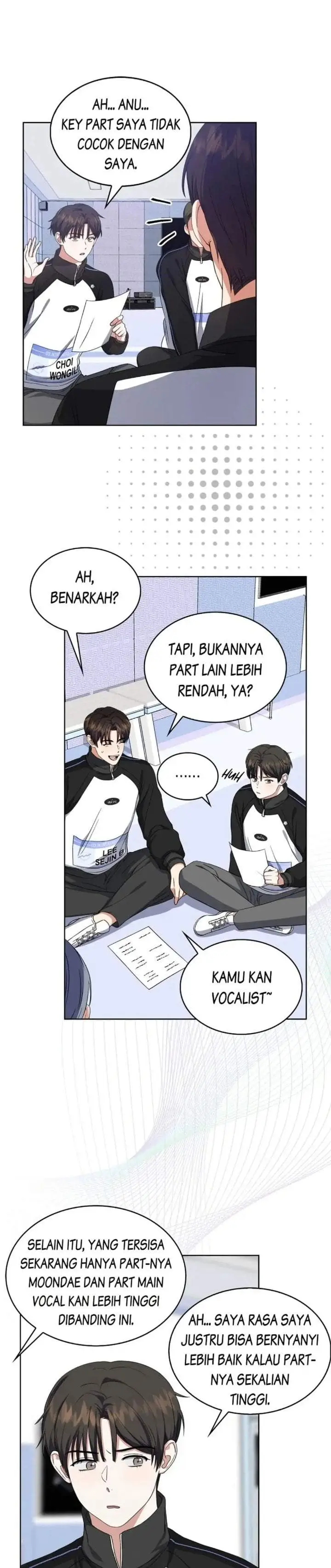 image-komik-debut-or-die-chapter-12-13/27