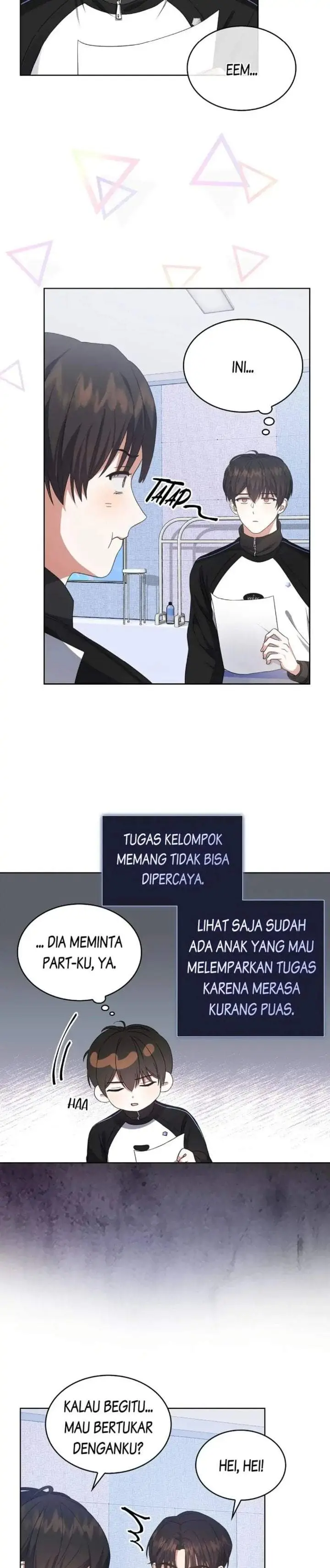 image-komik-debut-or-die-chapter-12-14/27